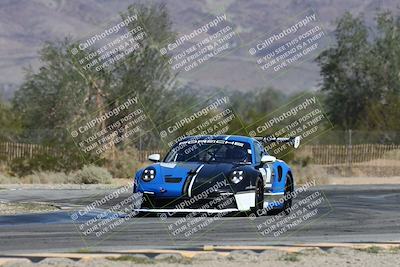 media/Oct-19-2025-PCA San Diego (Sun) [[b7baa86645]]/2-Red Group/Session 3 (Turns 2 and 1 Exit)/